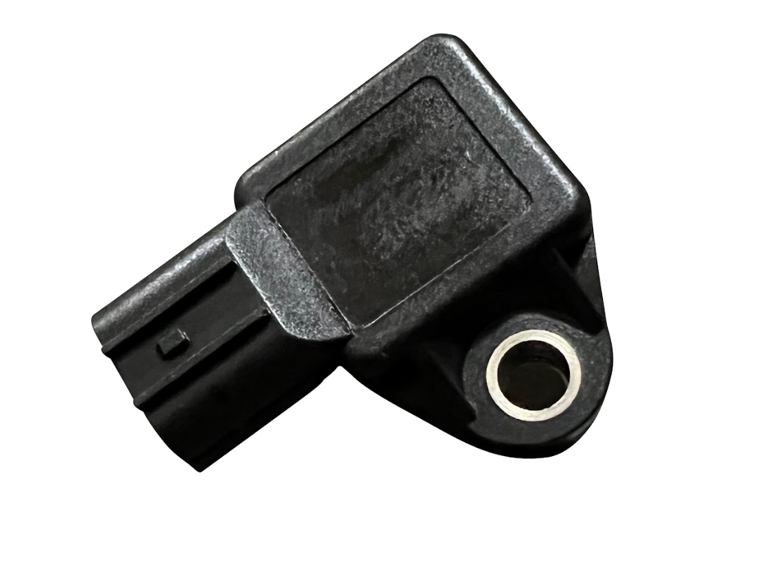 Jack Spania Racing 4 Bar MAP sensor for K20, K24, RSX, TSX, Subaru BRZ, Scion FR-S, Toyota 86, FA20, GT86 engine parts