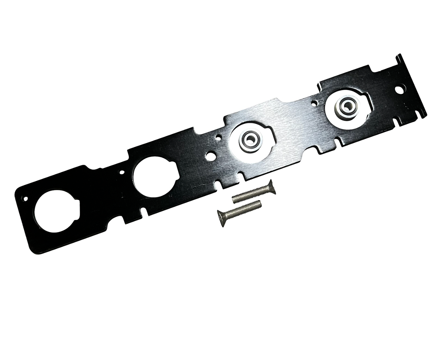 H Series Coil On Plug Plate COP H22A H23A F20B H22A4 H2B Ignition To K Series US - Jack Spania Racing