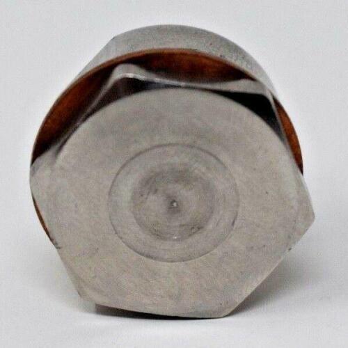 O2 02 Oxygen Sensor 304 Steel Weld On Bung & Plug Wideband Nut & Cap 18 X 1.5 US - JackSpania Racing